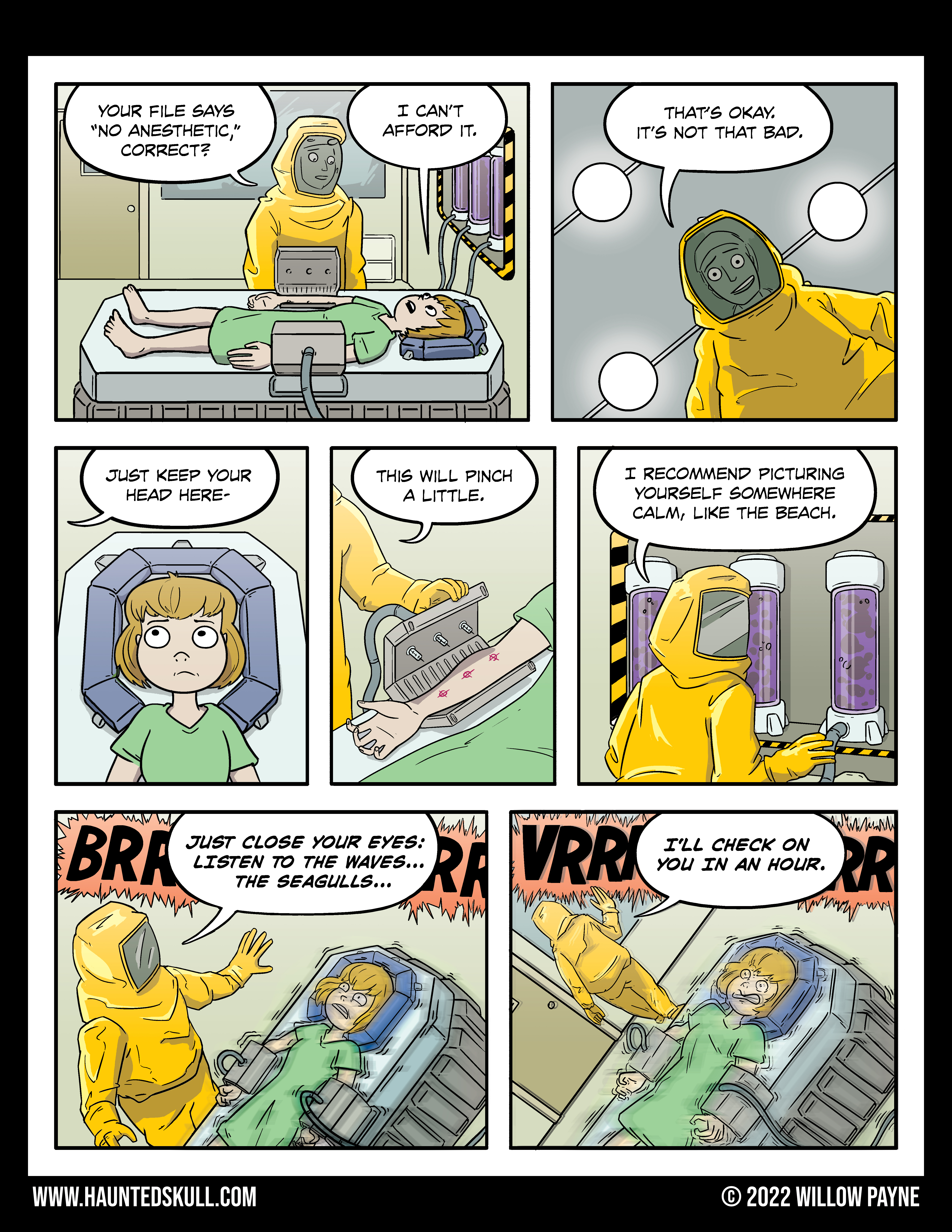 Thicker Than Water/Thicker Than Water - Page 3.jpg